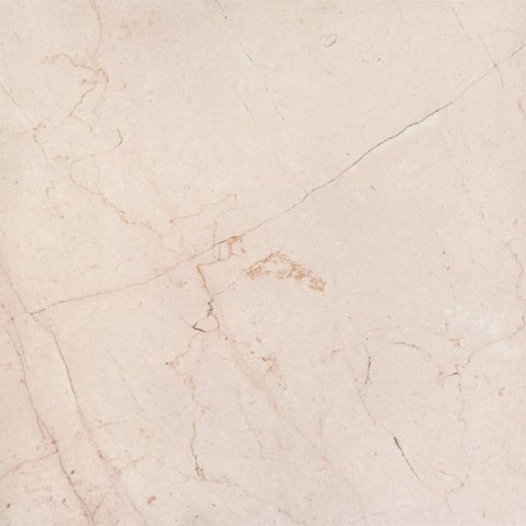 Керамический гранит ANTICO Beige PG 01 (Gracia Ceramica)